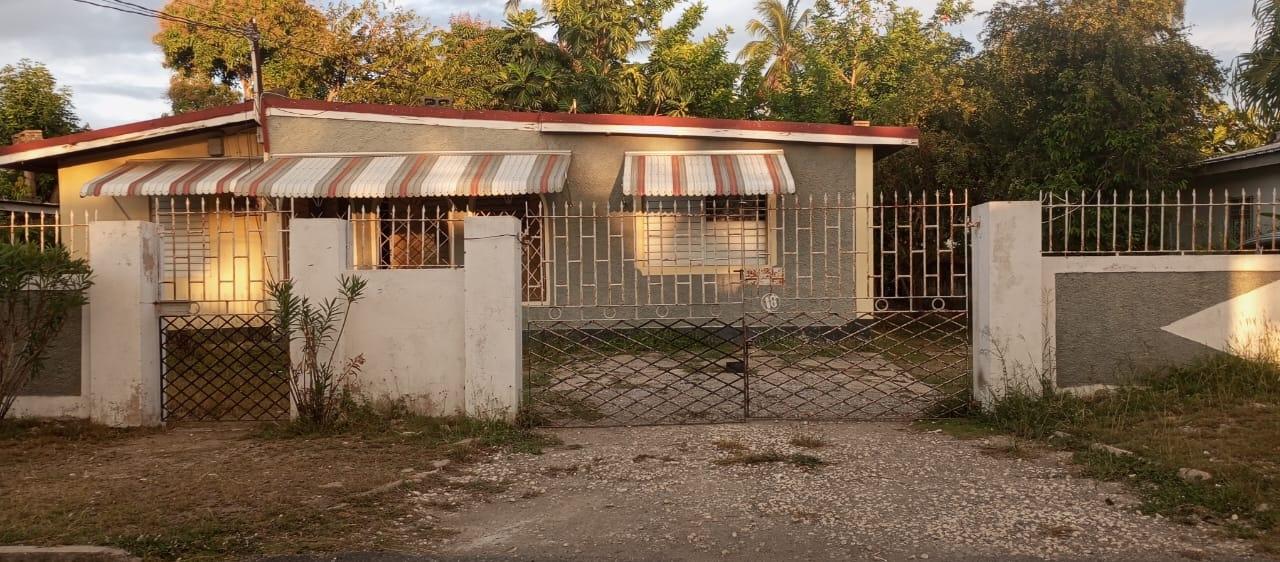 First image of 18 Eddiston Close in Spanish Town, St. Catherine, Jamaica - property is For Sale
