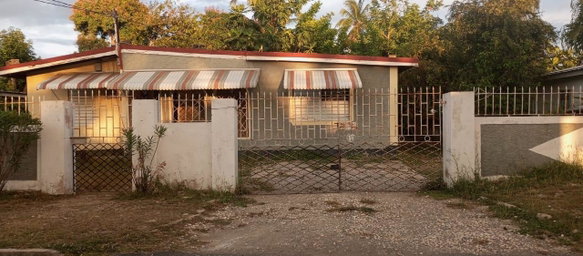 First image of 18 Eddiston Close in Spanish Town, St. Catherine, Jamaica - property is For Sale