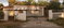 First image of 18 Eddiston Close in Spanish Town, St. Catherine, Jamaica - property is For Sale