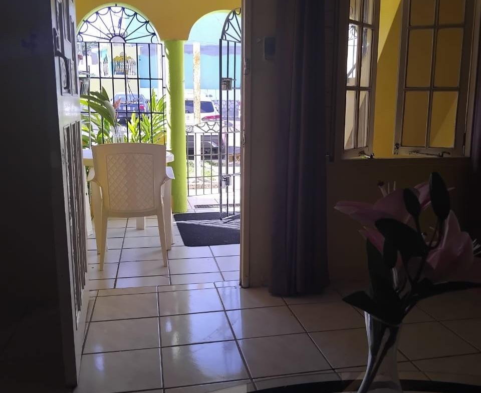 Second image of 162 Mewton Close in Spanish Town, St. Catherine, Jamaica - property is For Sale