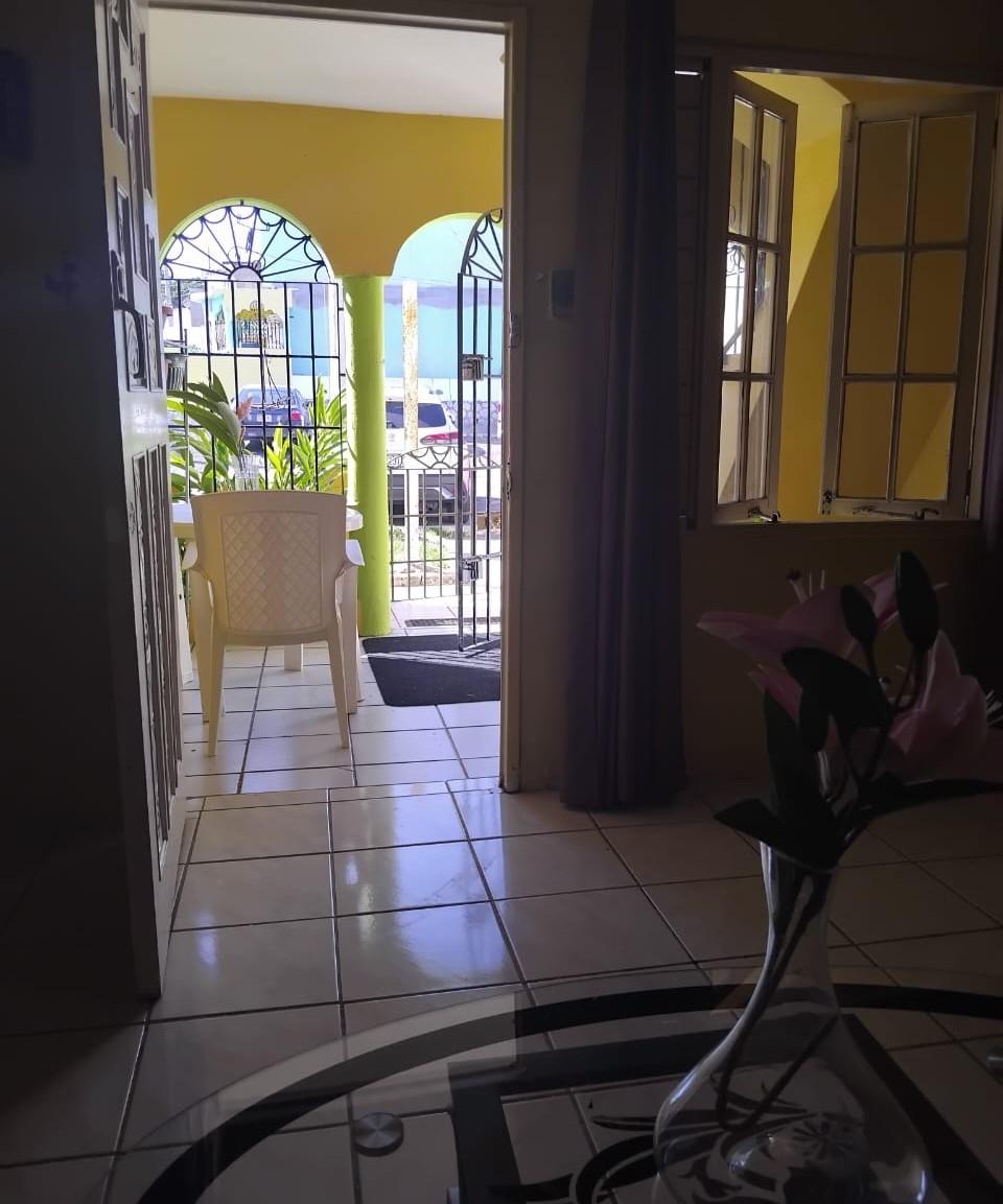 Second image of 162 Mewton Close in Spanish Town, St. Catherine, Jamaica - property is For Sale