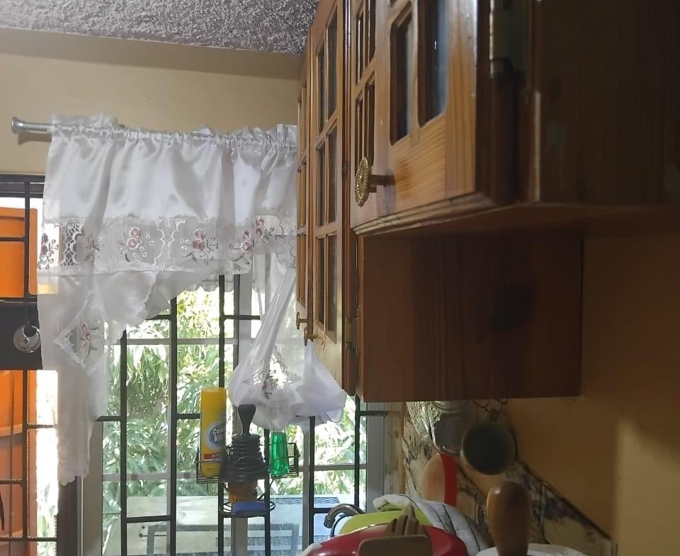 Twelfth image of 162 Mewton Close in Spanish Town, St. Catherine, Jamaica - property is For Sale