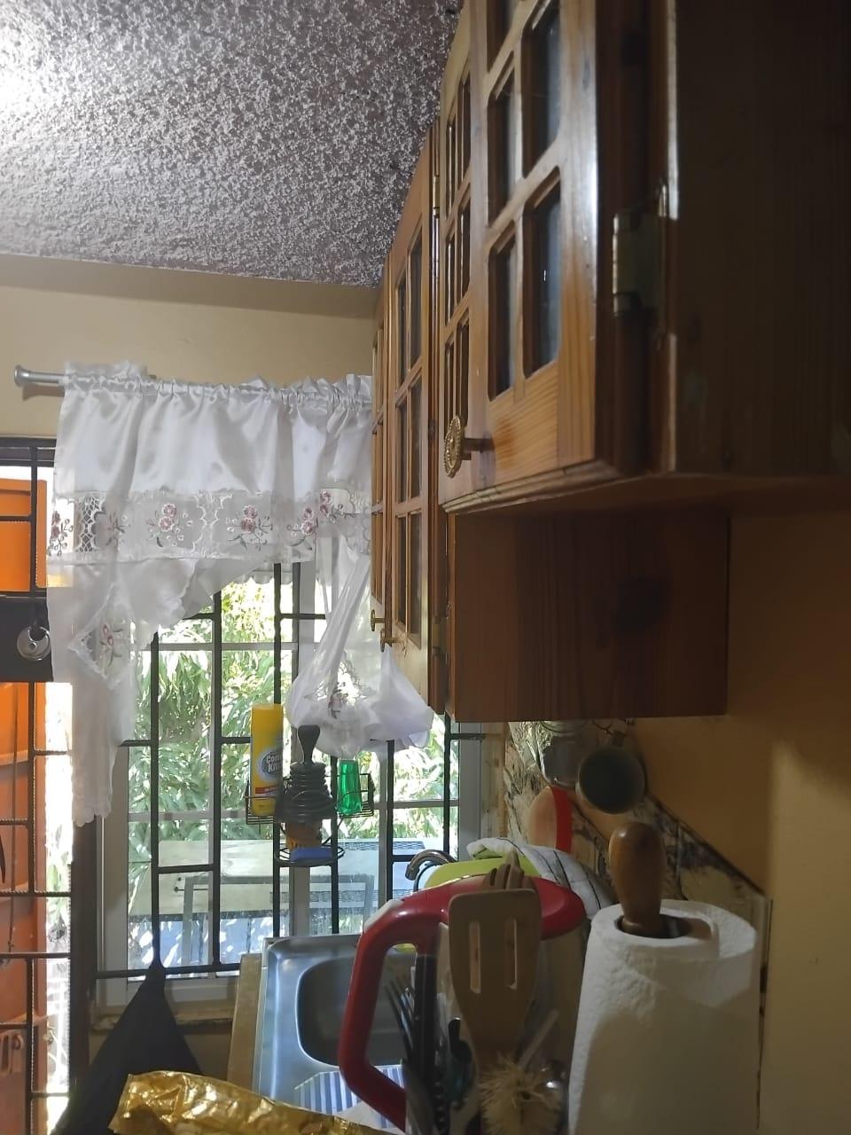 Twelfth image of 162 Mewton Close in Spanish Town, St. Catherine, Jamaica - property is For Sale