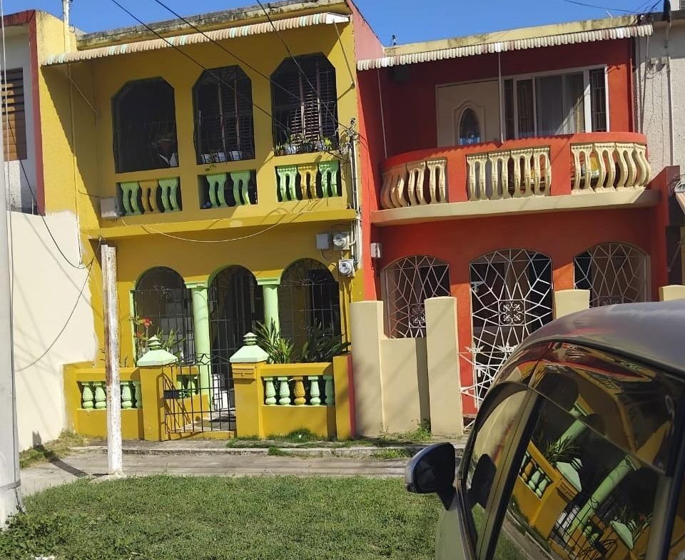 Fourteenth image of 162 Mewton Close in Spanish Town, St. Catherine, Jamaica - property is For Sale