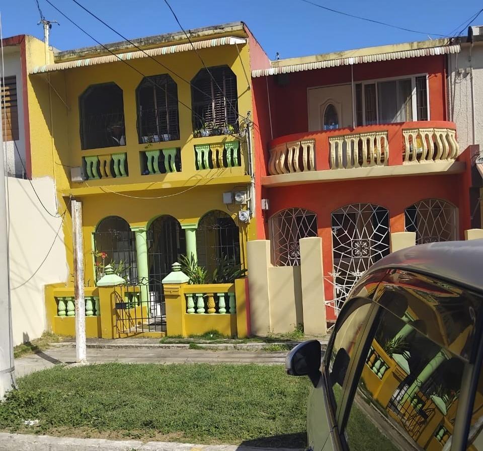 Fourteenth image of 162 Mewton Close in Spanish Town, St. Catherine, Jamaica - property is For Sale