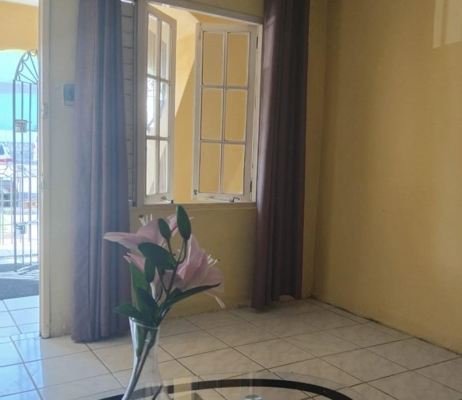 Third image of 162 Mewton Close in Spanish Town, St. Catherine, Jamaica - property is For Sale