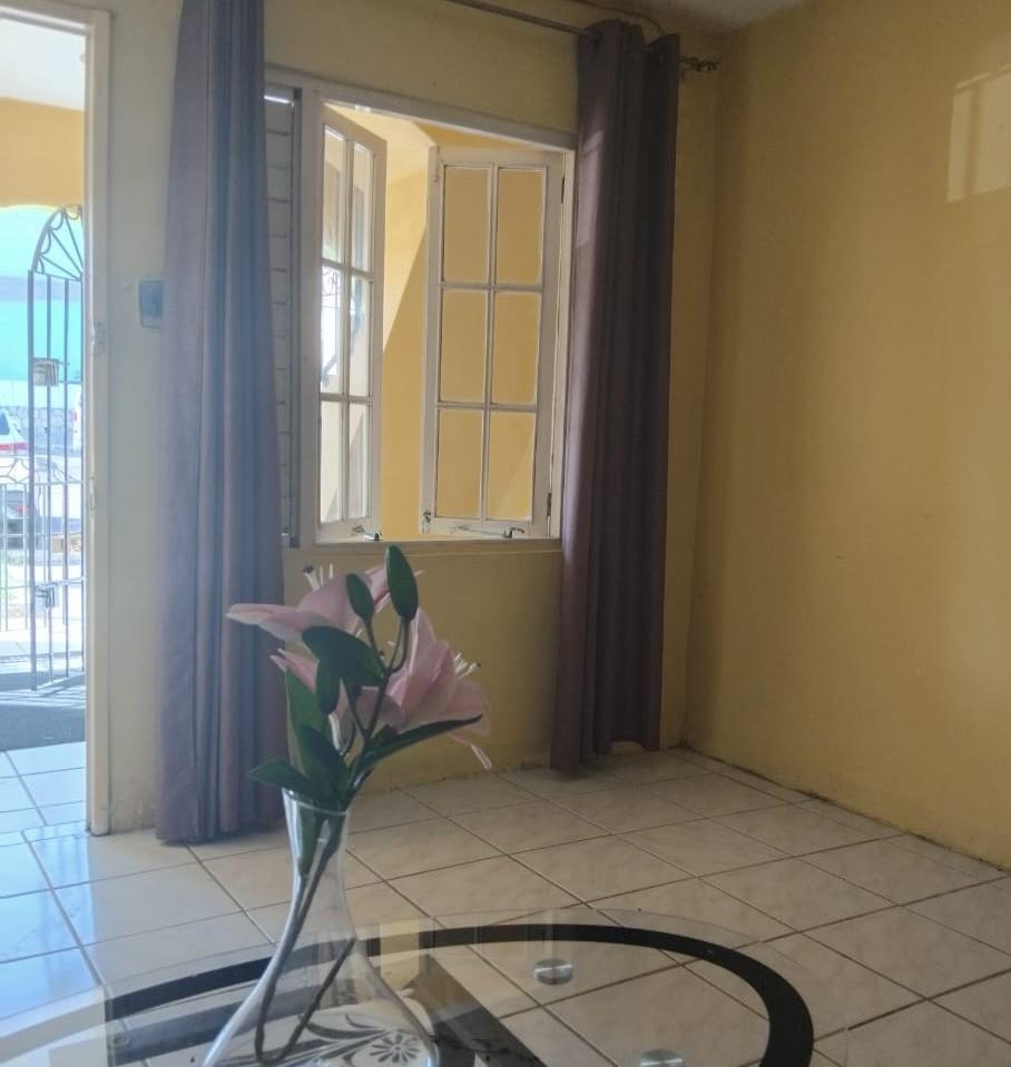 Third image of 162 Mewton Close in Spanish Town, St. Catherine, Jamaica - property is For Sale
