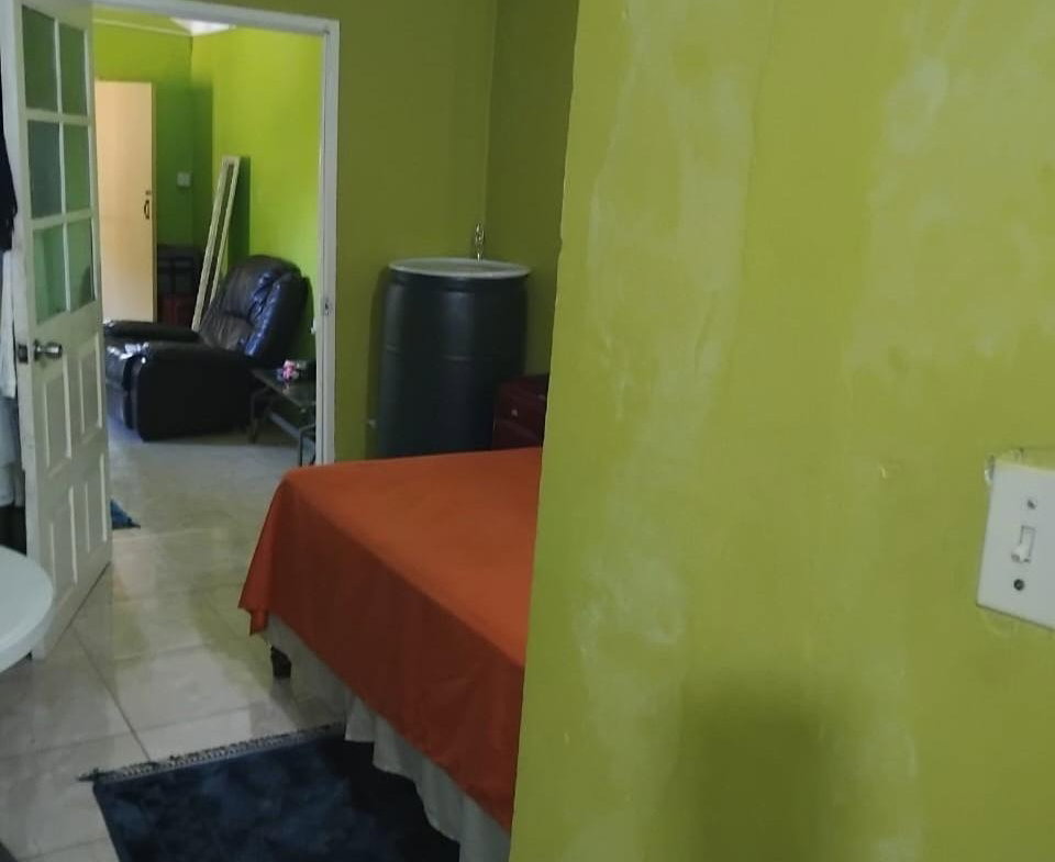 Fourth image of 162 Mewton Close in Spanish Town, St. Catherine, Jamaica - property is For Sale