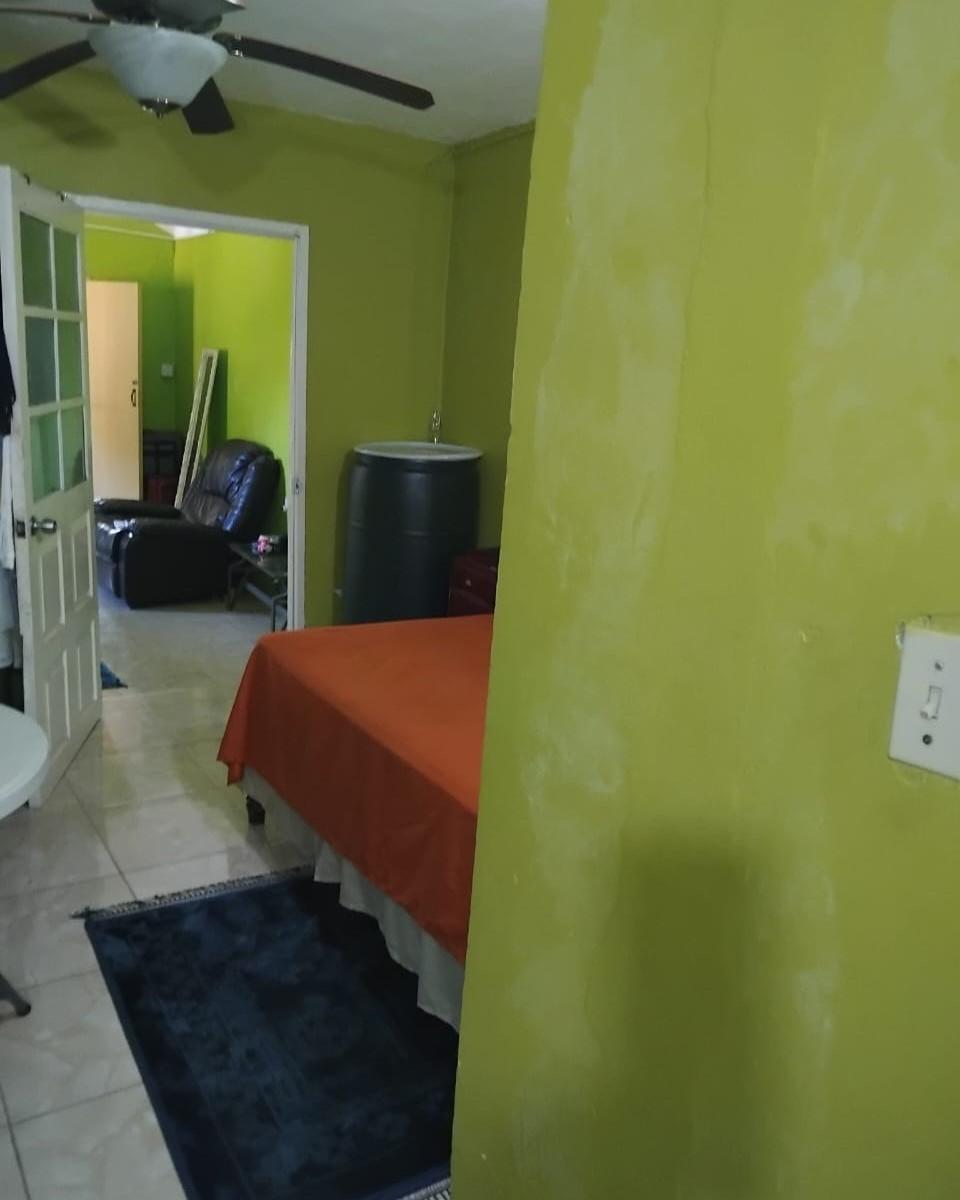 Fourth image of 162 Mewton Close in Spanish Town, St. Catherine, Jamaica - property is For Sale