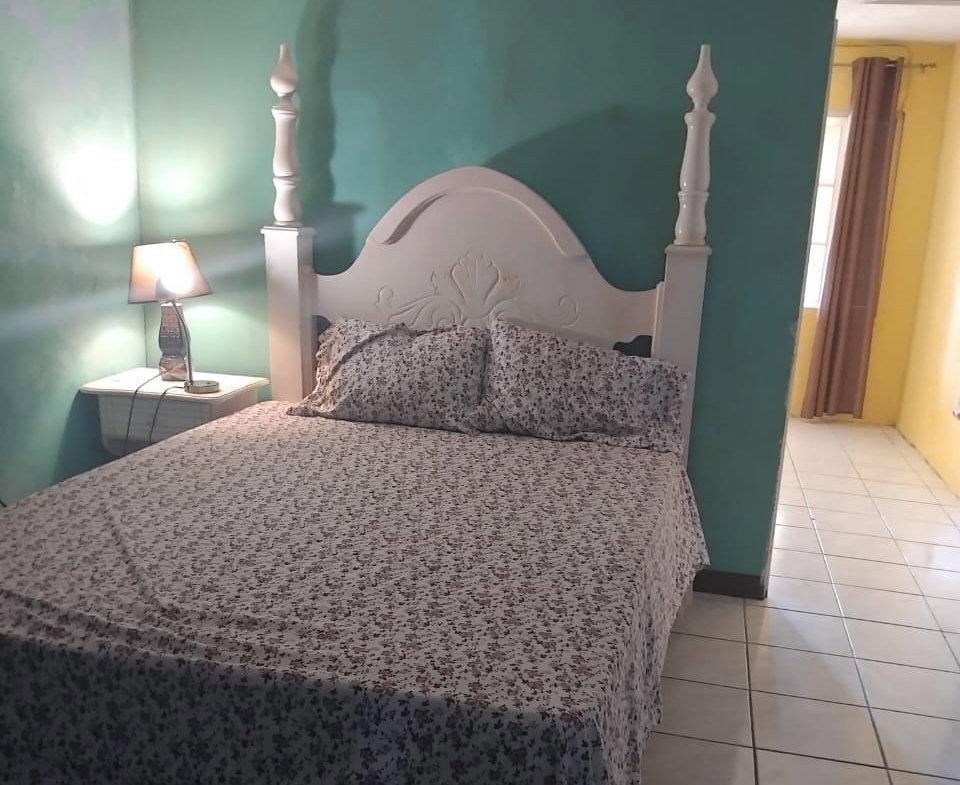 Fifth image of 162 Mewton Close in Spanish Town, St. Catherine, Jamaica - property is For Sale