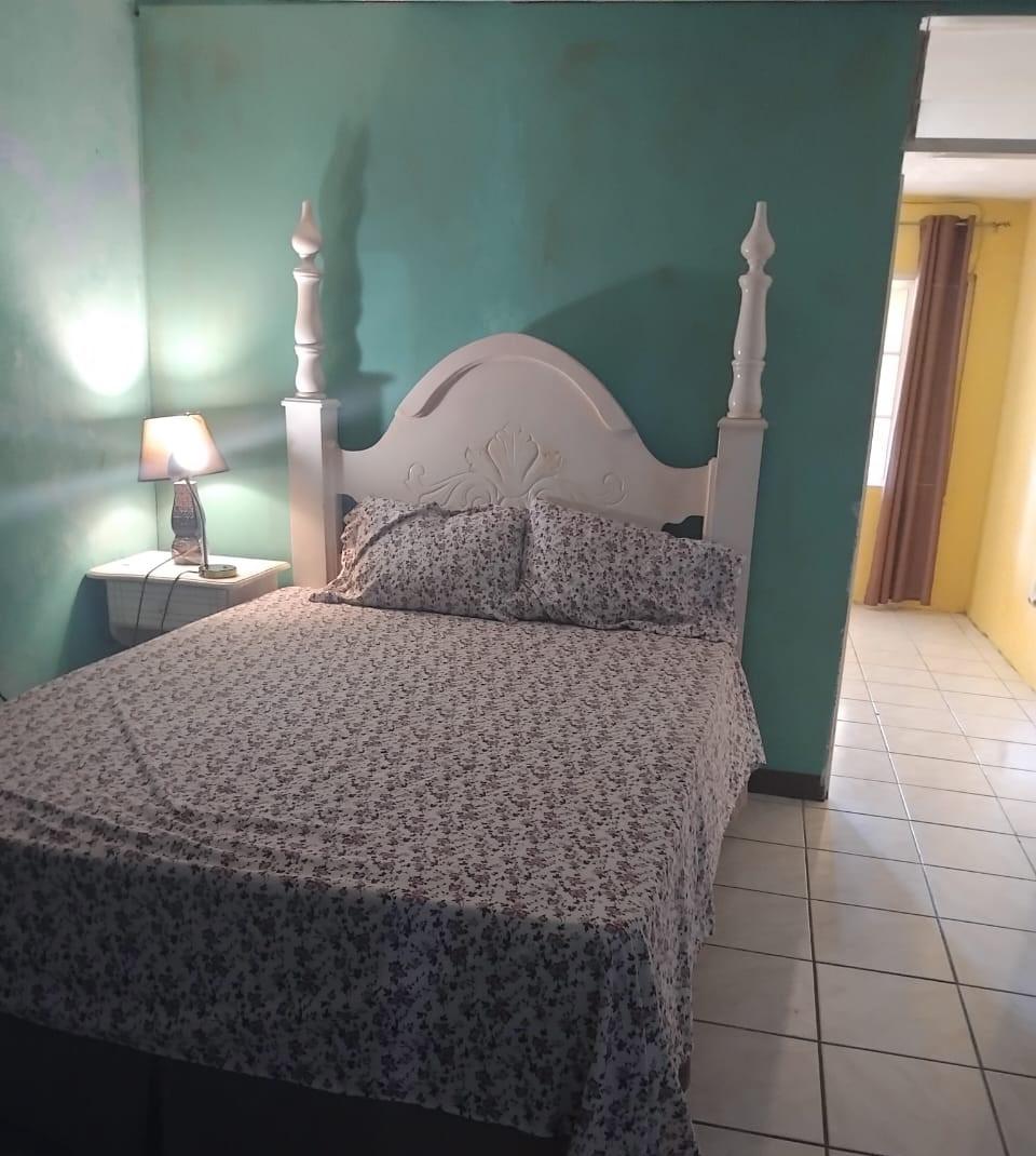 Fifth image of 162 Mewton Close in Spanish Town, St. Catherine, Jamaica - property is For Sale