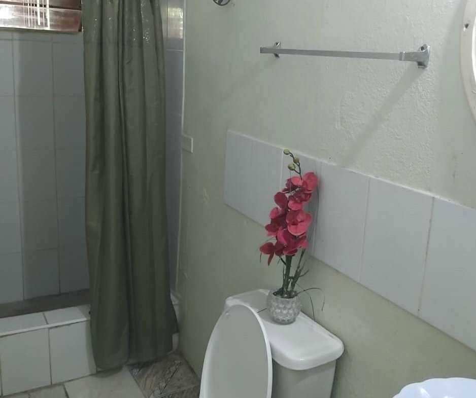 Sixth image of 162 Mewton Close in Spanish Town, St. Catherine, Jamaica - property is For Sale