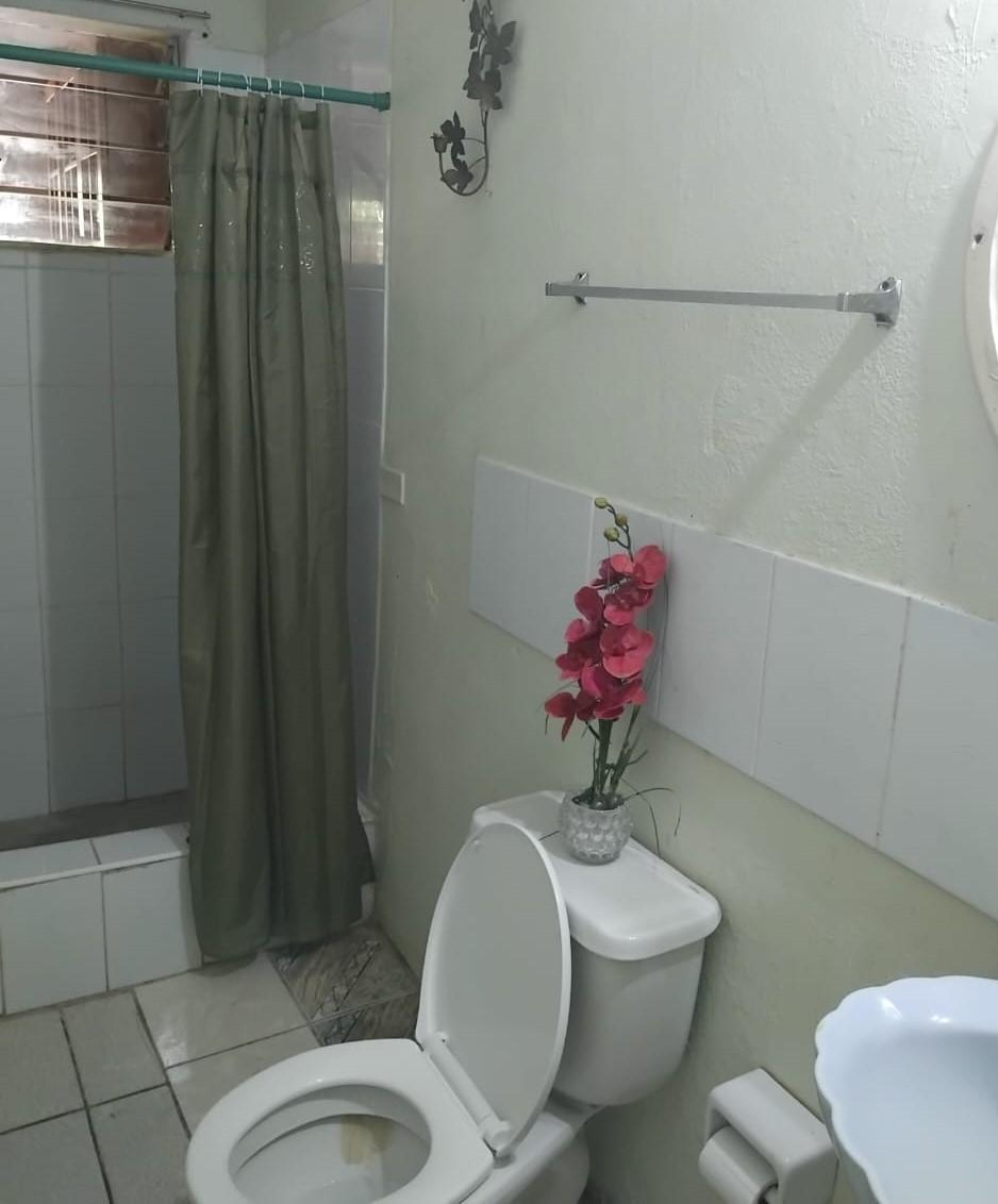 Sixth image of 162 Mewton Close in Spanish Town, St. Catherine, Jamaica - property is For Sale