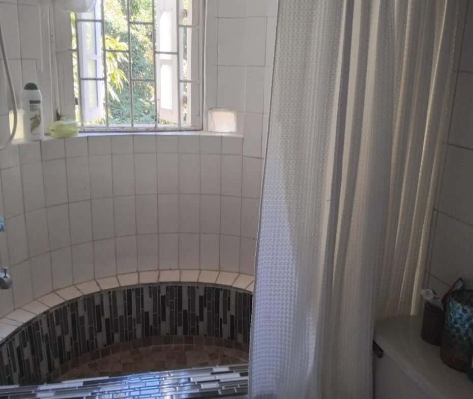 Seventh image of 162 Mewton Close in Spanish Town, St. Catherine, Jamaica - property is For Sale