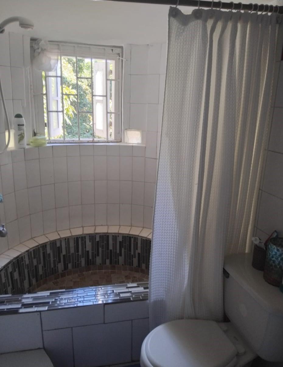 Seventh image of 162 Mewton Close in Spanish Town, St. Catherine, Jamaica - property is For Sale