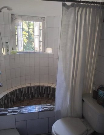 Seventh image of 162 Mewton Close in Spanish Town, St. Catherine, Jamaica - property is For Sale