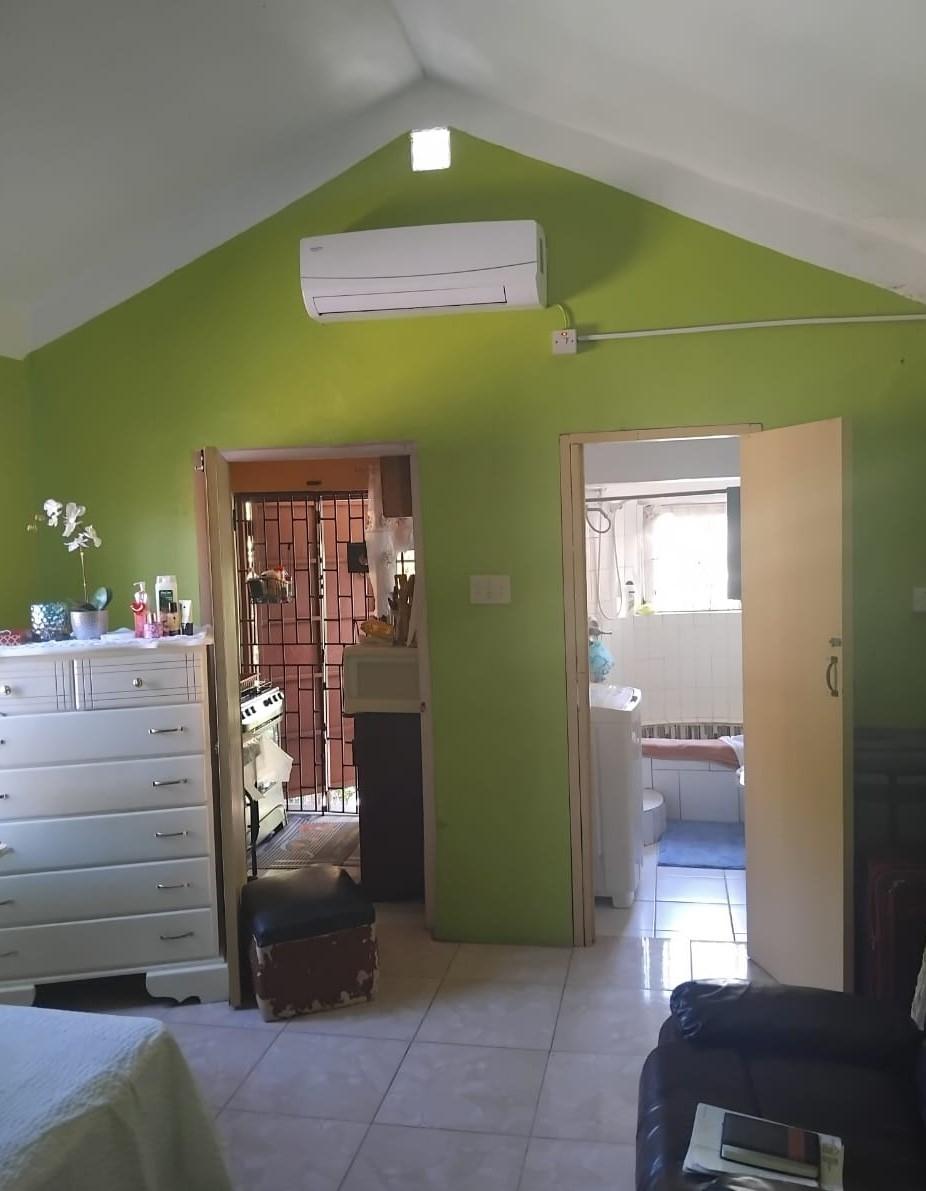 Eighth image of 162 Mewton Close in Spanish Town, St. Catherine, Jamaica - property is For Sale