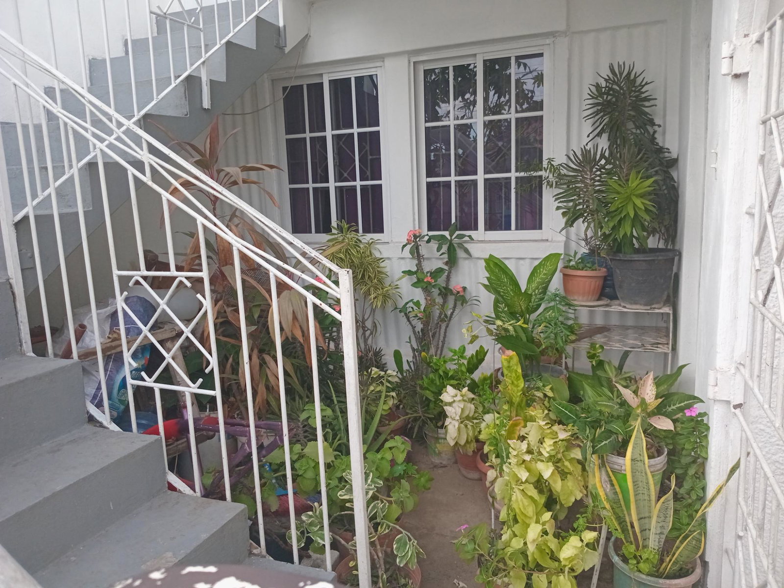 Second image of 1-3198 Fray Close in Waterford, St. Catherine, Jamaica - property is For Sale
