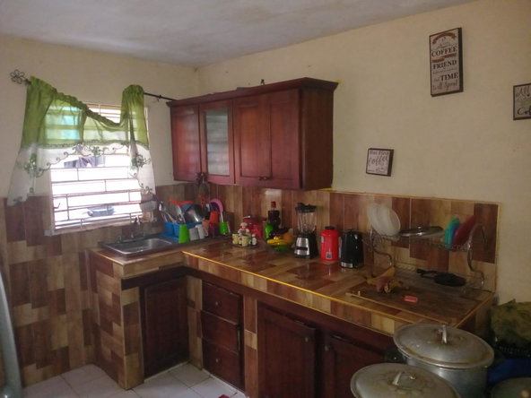 Eleventh image of 1-3198 Fray Close in Waterford, St. Catherine, Jamaica - property is For Sale