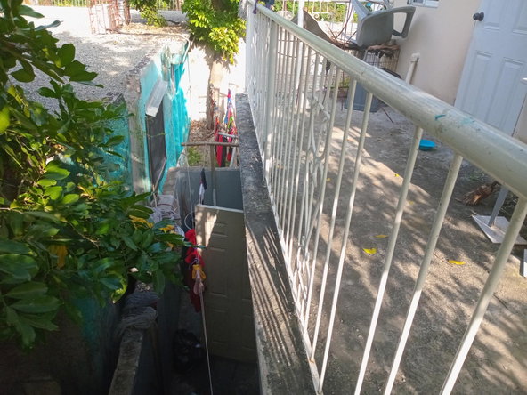 Twelfth image of 1-3198 Fray Close in Waterford, St. Catherine, Jamaica - property is For Sale