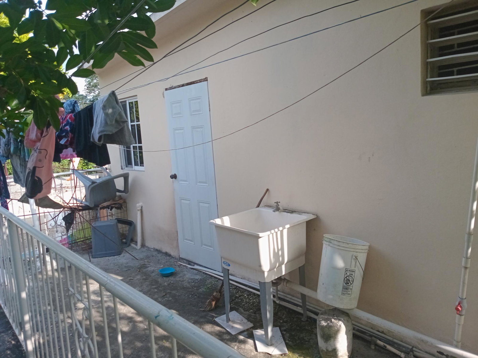 Thirteenth image of 1-3198 Fray Close in Waterford, St. Catherine, Jamaica - property is For Sale