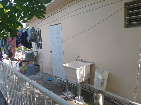 Thirteenth image of 1-3198 Fray Close in Waterford, St. Catherine, Jamaica - property is For Sale