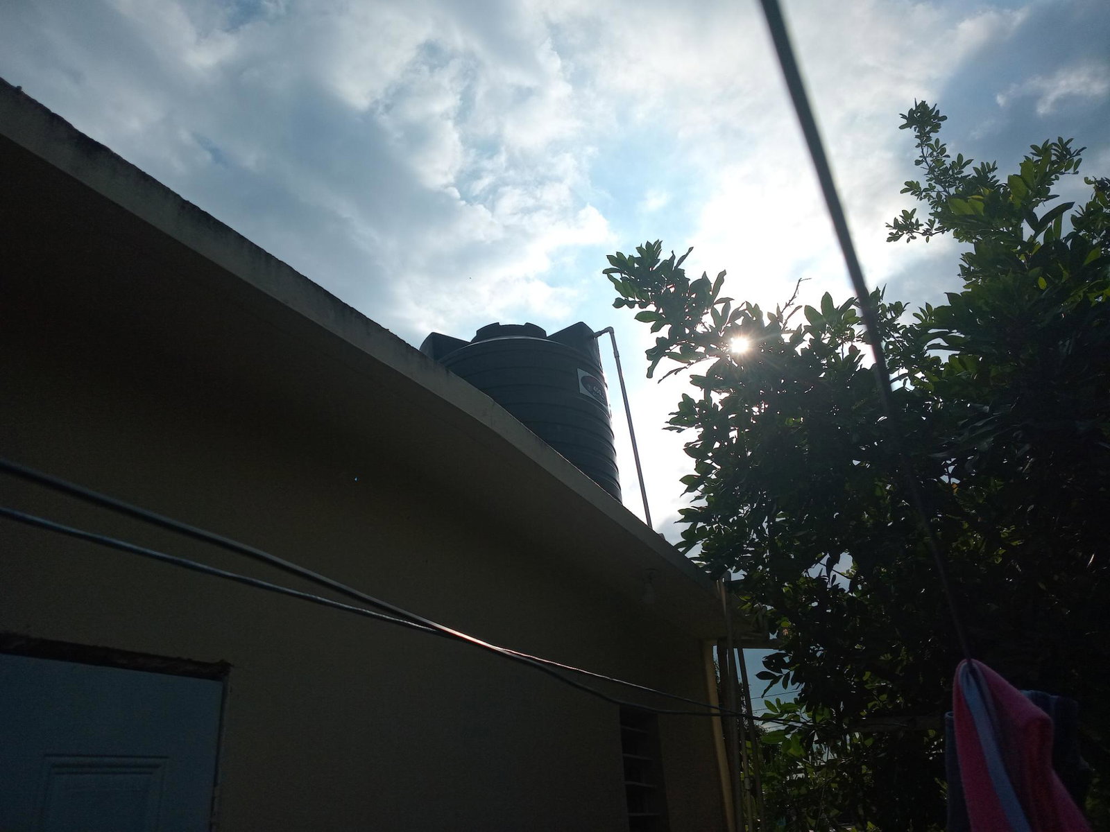 Fourteenth image of 1-3198 Fray Close in Waterford, St. Catherine, Jamaica - property is For Sale