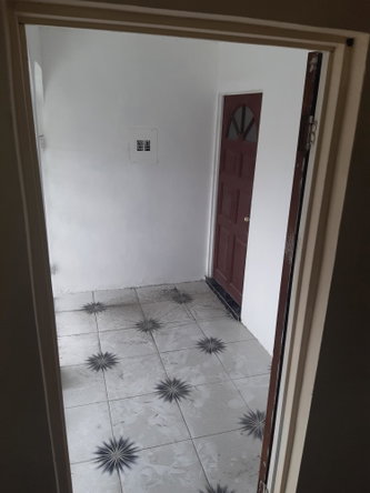 Sixteenth image of 1-3198 Fray Close in Waterford, St. Catherine, Jamaica - property is For Sale