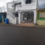 First image of 1-3198 Fray Close in Waterford, St. Catherine, Jamaica - property is For Sale