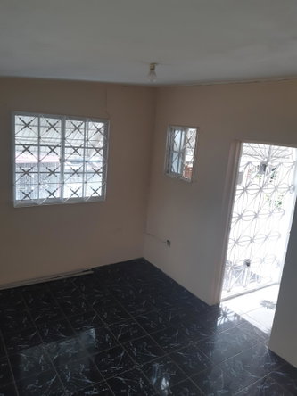 Seventeenth image of 1-3198 Fray Close in Waterford, St. Catherine, Jamaica - property is For Sale