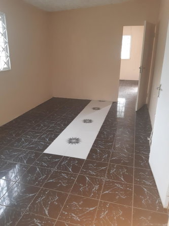 Eighteenth image of 1-3198 Fray Close in Waterford, St. Catherine, Jamaica - property is For Sale