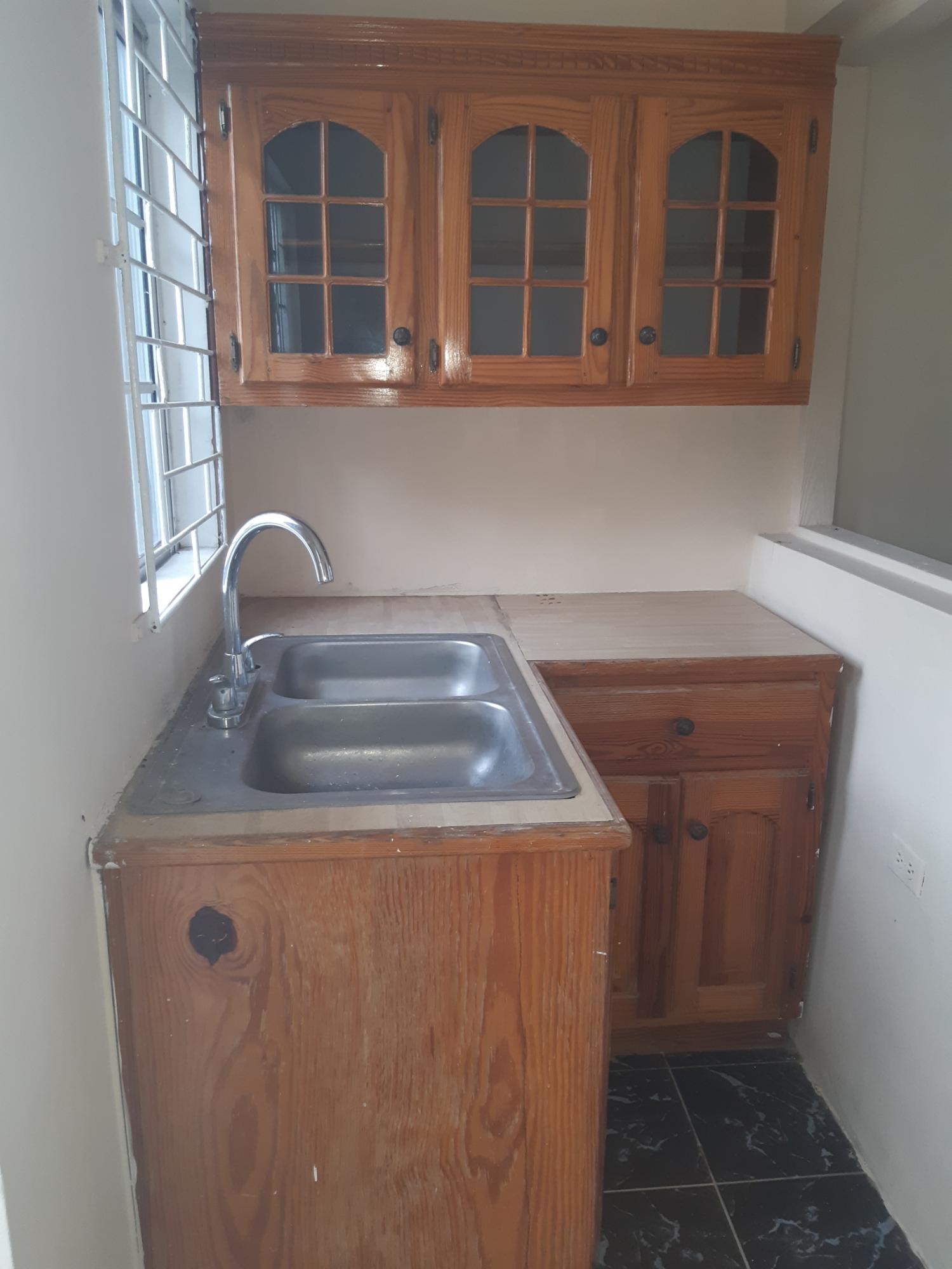 Twentieth image of 1-3198 Fray Close in Waterford, St. Catherine, Jamaica - property is For Sale