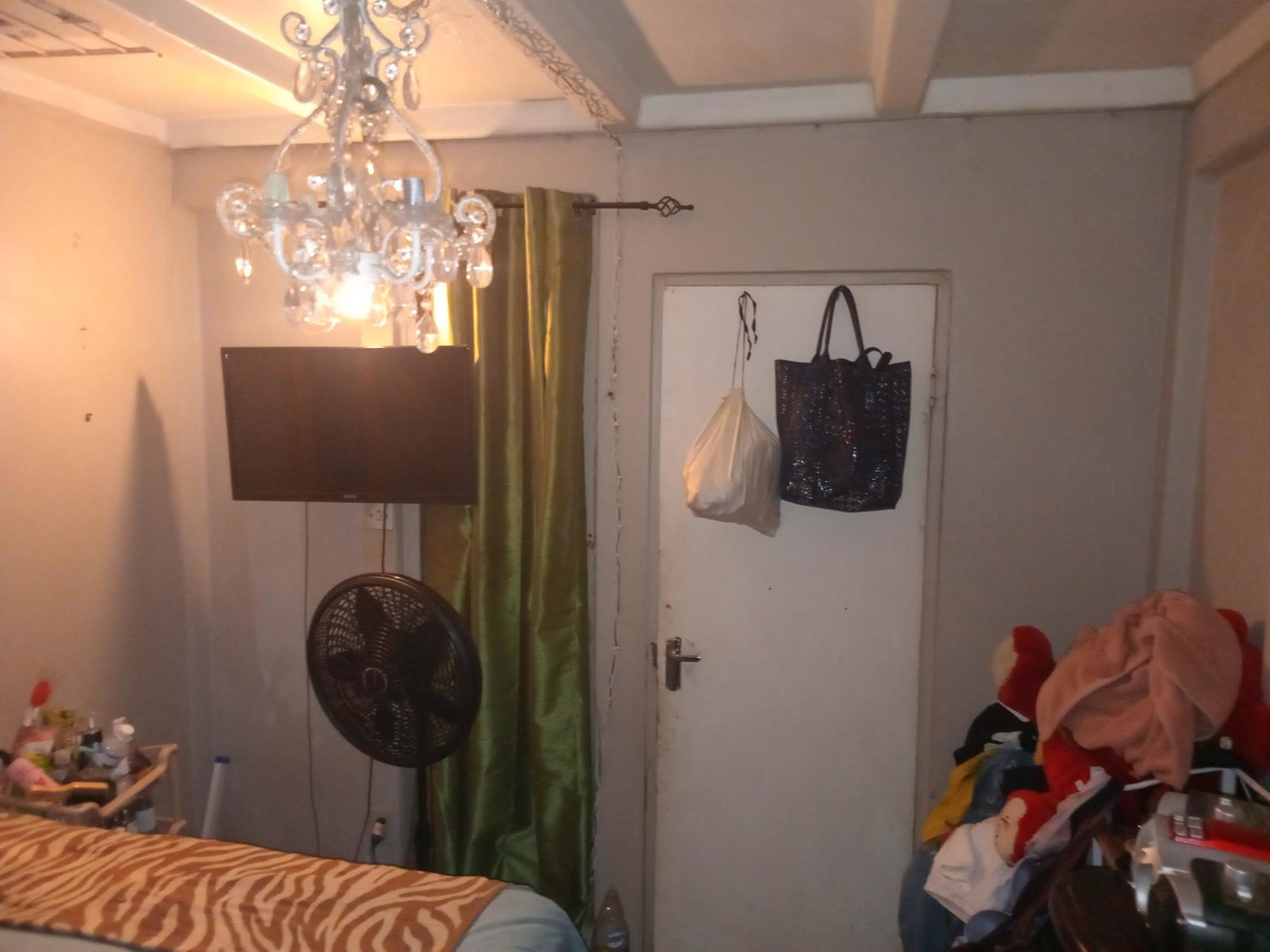 Third image of 1-3198 Fray Close in Waterford, St. Catherine, Jamaica - property is For Sale