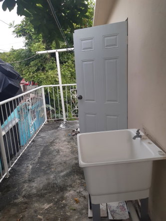 Twenty-First image of 1-3198 Fray Close in Waterford, St. Catherine, Jamaica - property is For Sale