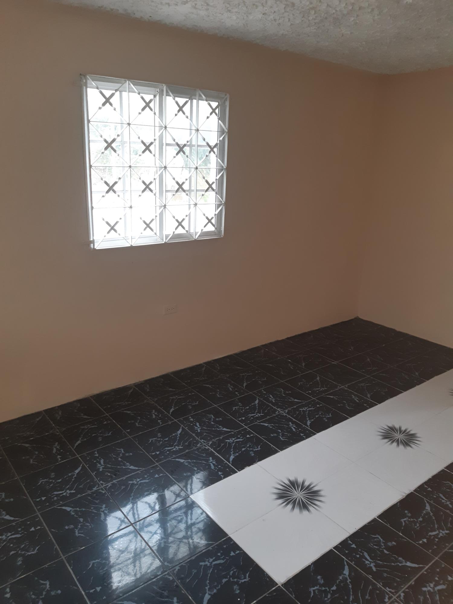 Twenty-Second image of 1-3198 Fray Close in Waterford, St. Catherine, Jamaica - property is For Sale