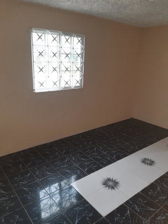 Twenty-Second image of 1-3198 Fray Close in Waterford, St. Catherine, Jamaica - property is For Sale