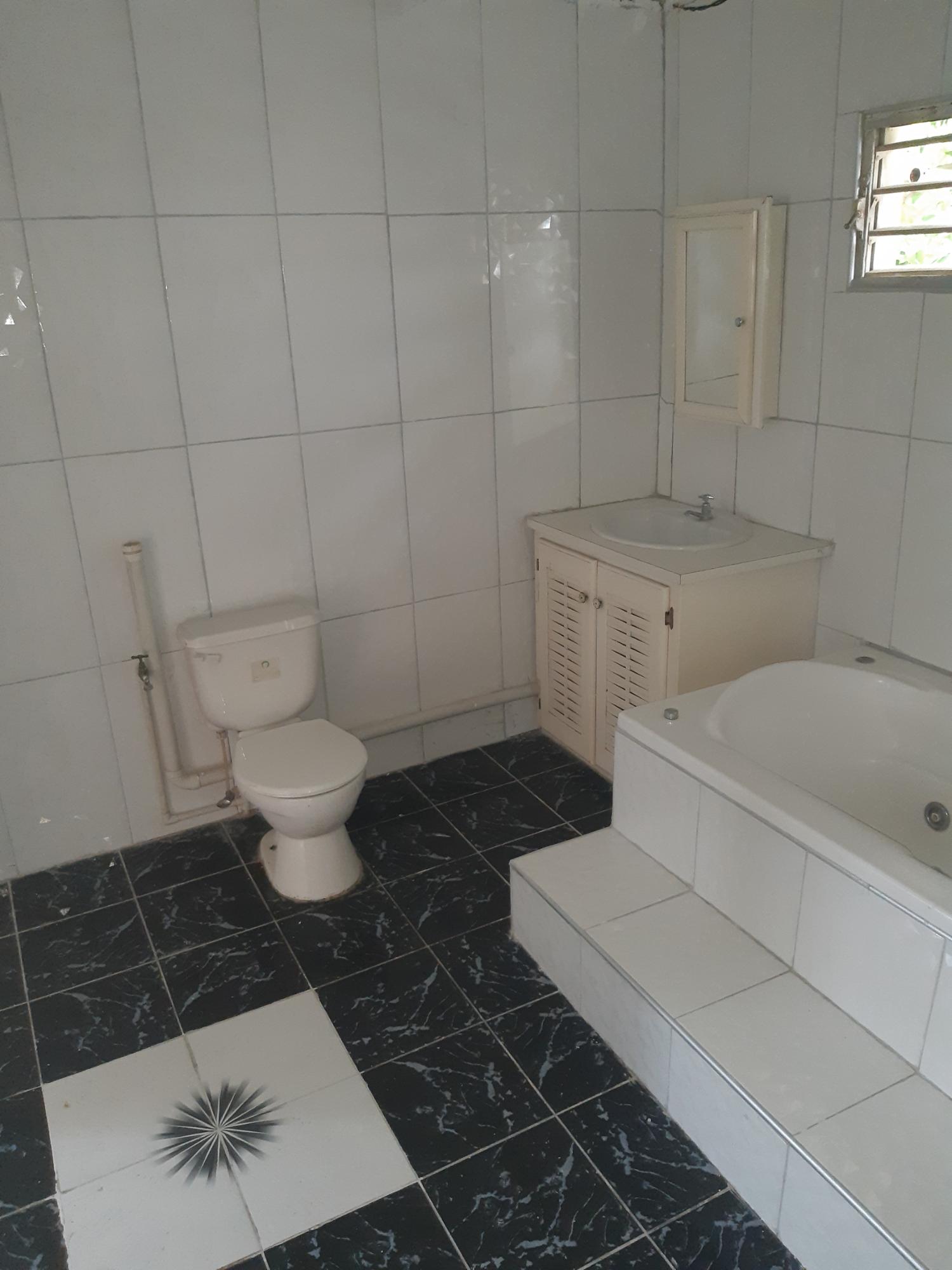 Twenty-Third image of 1-3198 Fray Close in Waterford, St. Catherine, Jamaica - property is For Sale