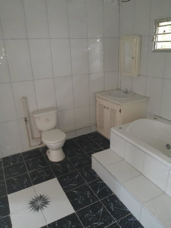 Twenty-Third image of 1-3198 Fray Close in Waterford, St. Catherine, Jamaica - property is For Sale