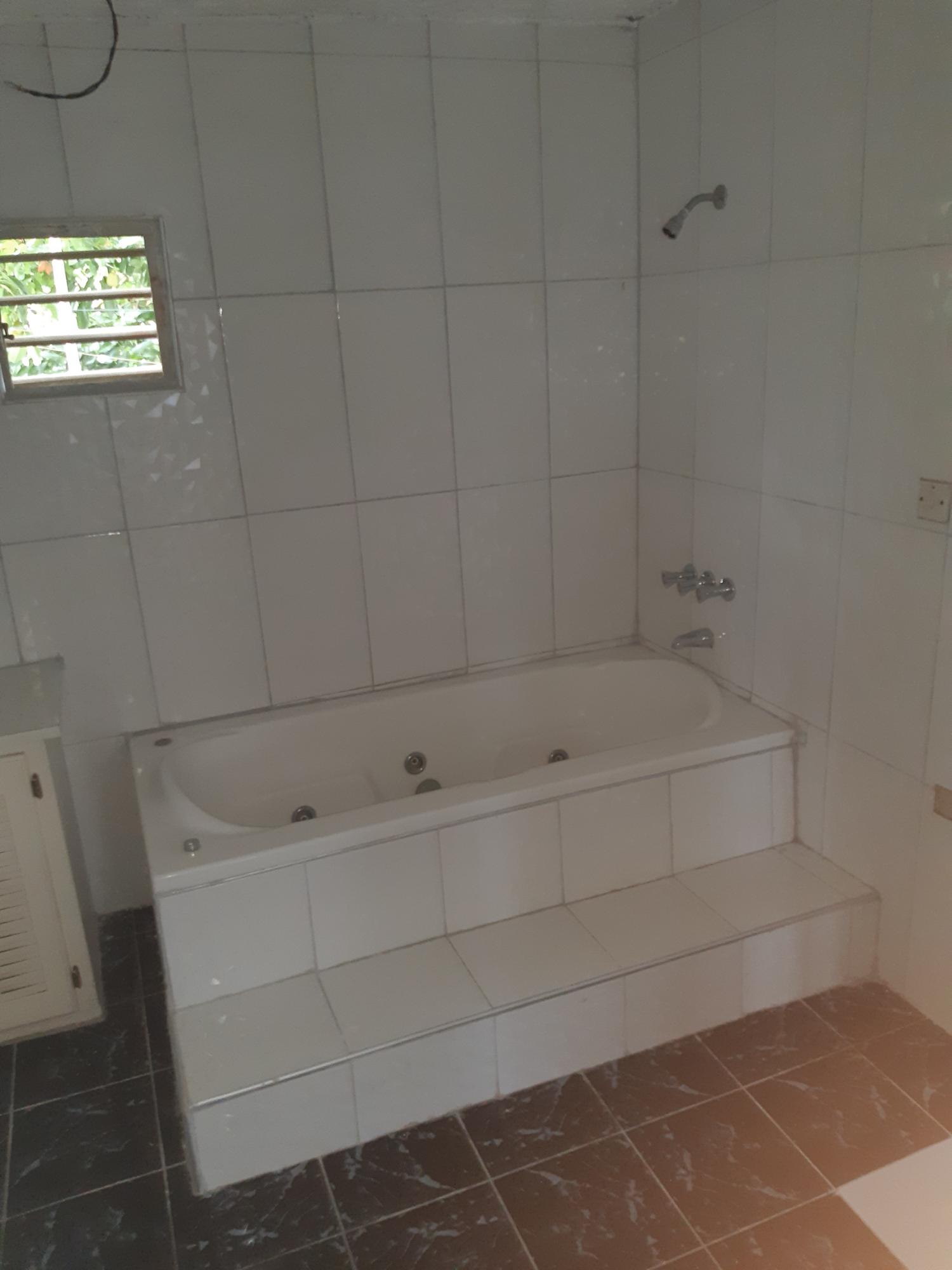 Twenty-Fourth image of 1-3198 Fray Close in Waterford, St. Catherine, Jamaica - property is For Sale