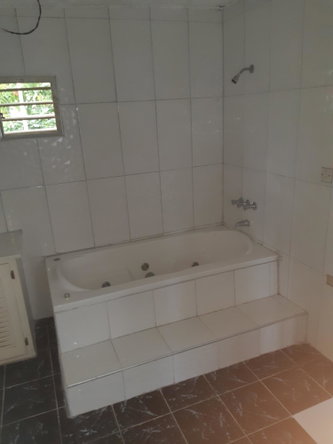 Twenty-Fourth image of 1-3198 Fray Close in Waterford, St. Catherine, Jamaica - property is For Sale