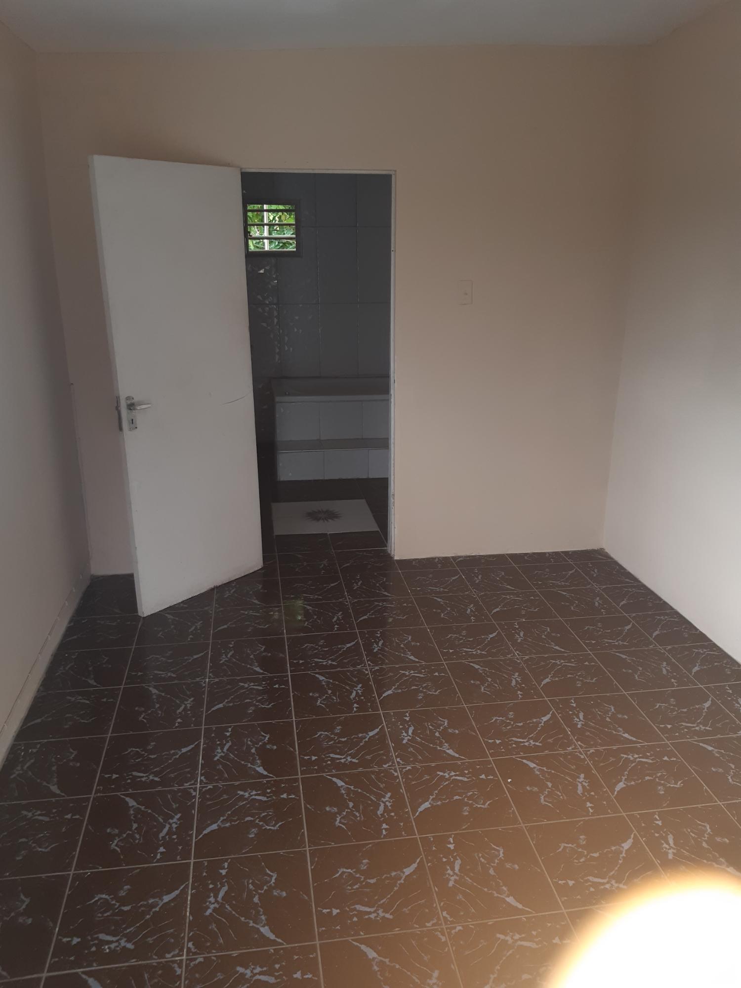 Twenty-Fifth image of 1-3198 Fray Close in Waterford, St. Catherine, Jamaica - property is For Sale
