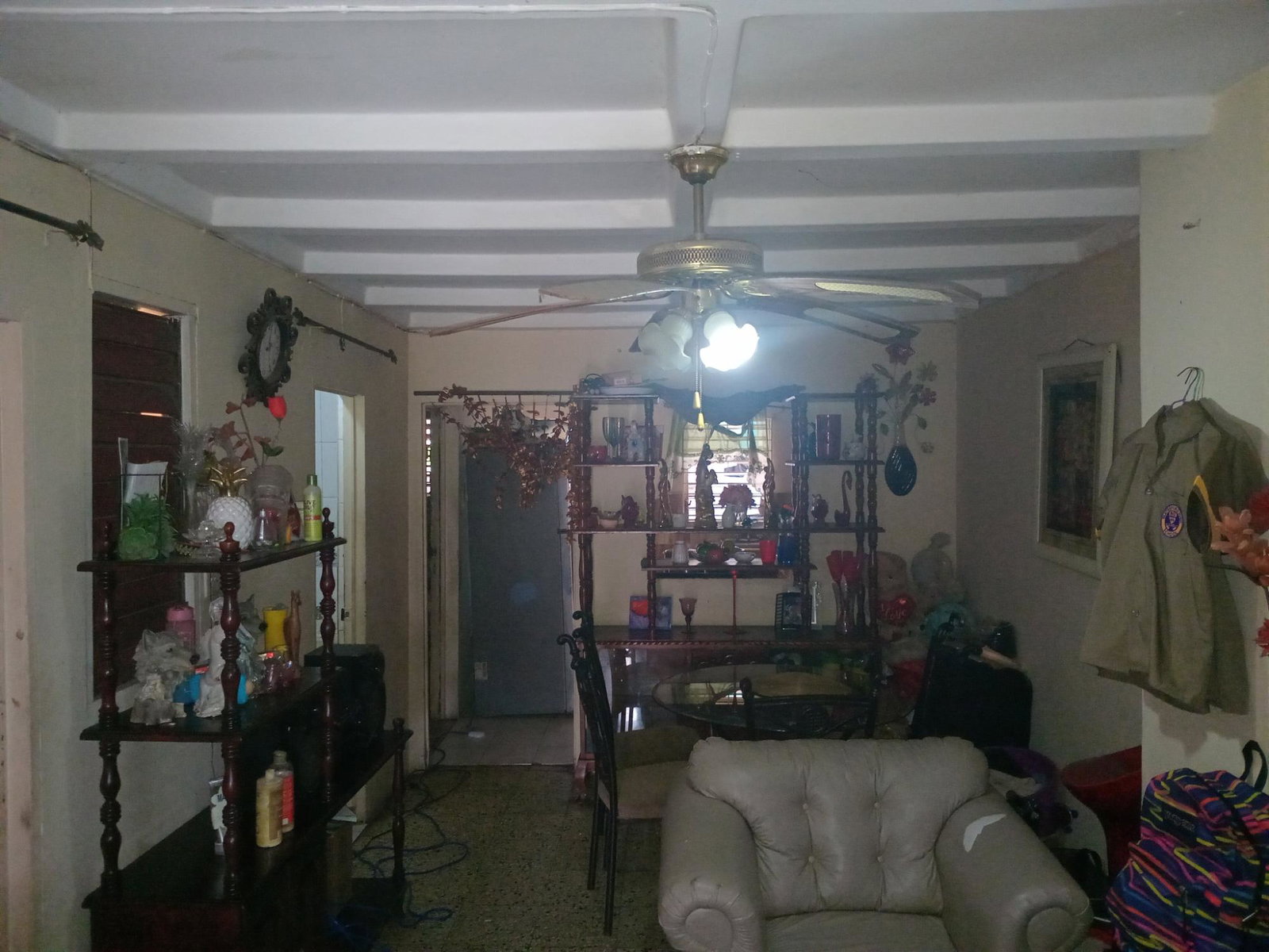 Fourth image of 1-3198 Fray Close in Waterford, St. Catherine, Jamaica - property is For Sale
