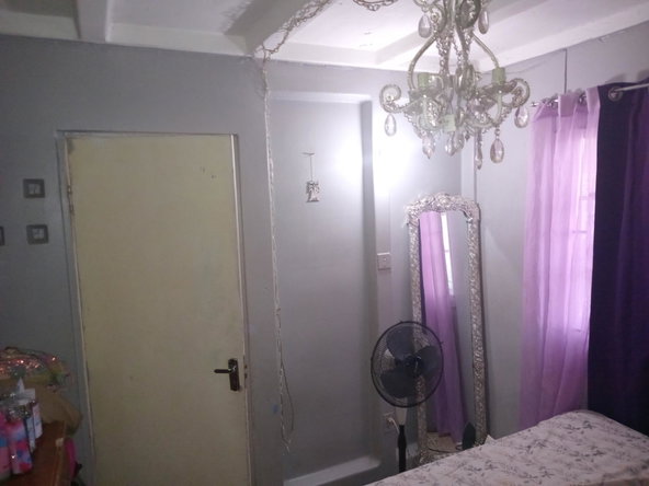 Fifth image of 1-3198 Fray Close in Waterford, St. Catherine, Jamaica - property is For Sale