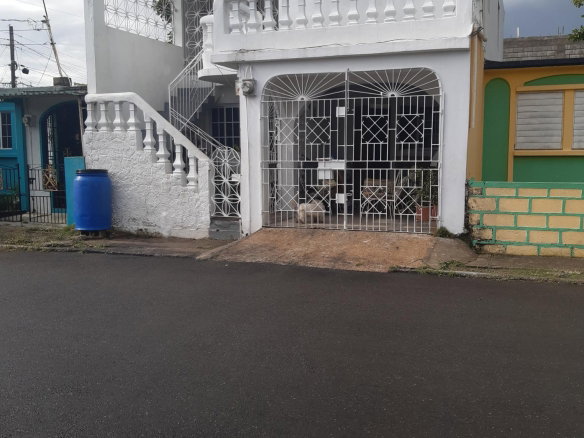 First image of 1-3198 Fray Close in Waterford, St. Catherine, Jamaica - property is For Sale