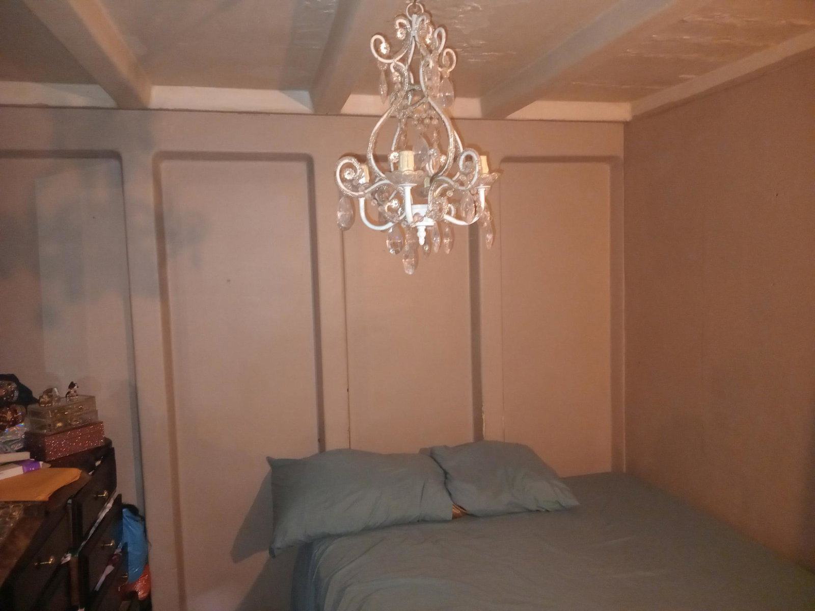 Seventh image of 1-3198 Fray Close in Waterford, St. Catherine, Jamaica - property is For Sale