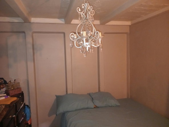 Seventh image of 1-3198 Fray Close in Waterford, St. Catherine, Jamaica - property is For Sale