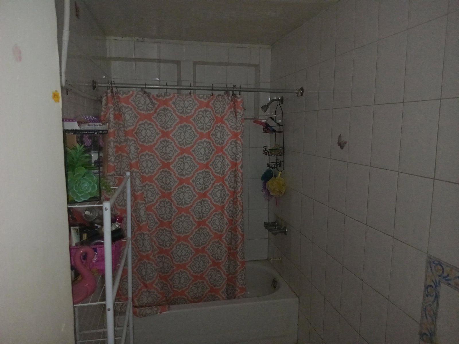 Eighth image of 1-3198 Fray Close in Waterford, St. Catherine, Jamaica - property is For Sale