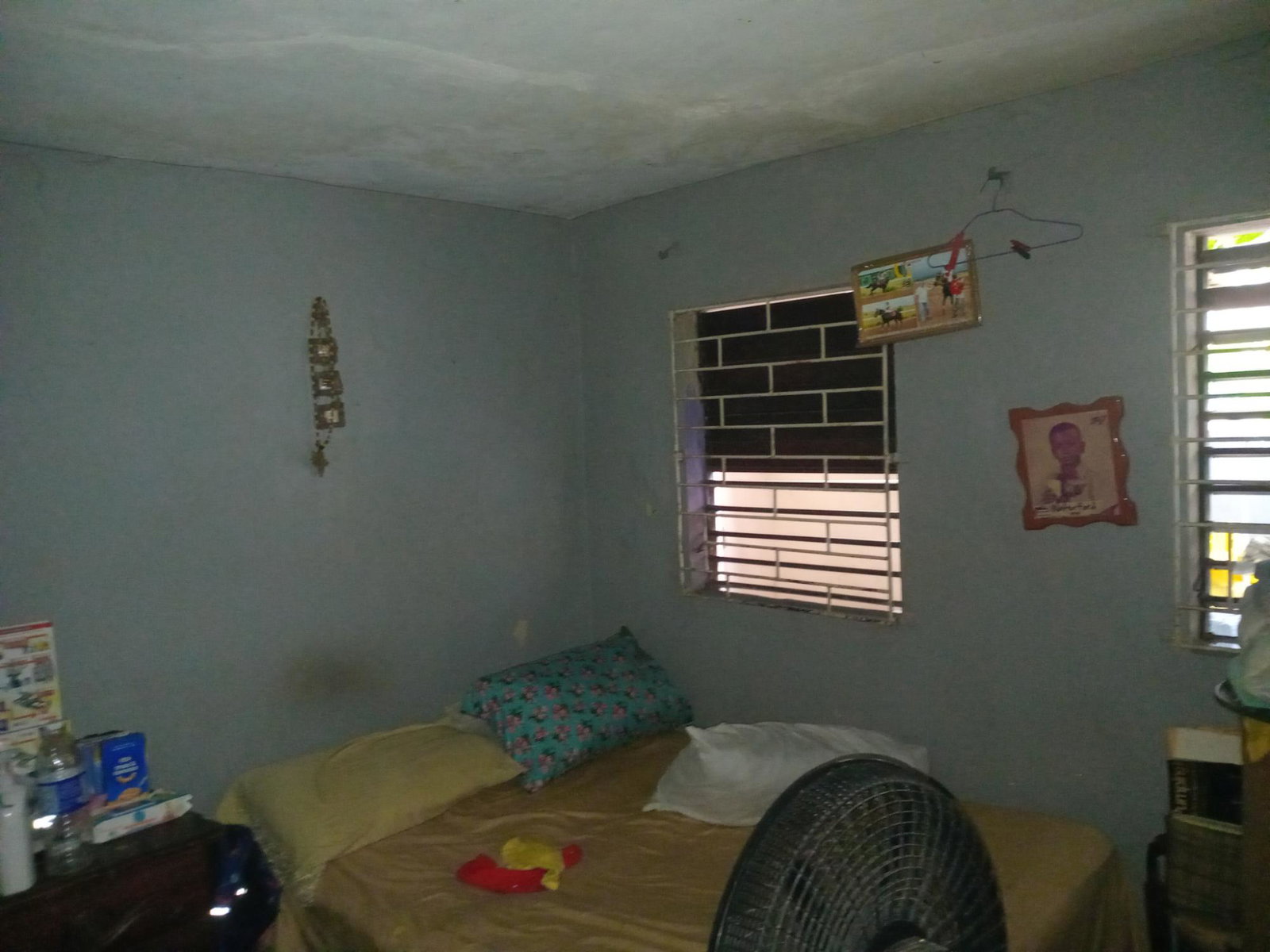 Ninth image of 1-3198 Fray Close in Waterford, St. Catherine, Jamaica - property is For Sale