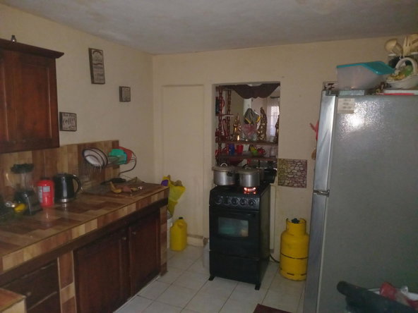 Tenth image of 1-3198 Fray Close in Waterford, St. Catherine, Jamaica - property is For Sale