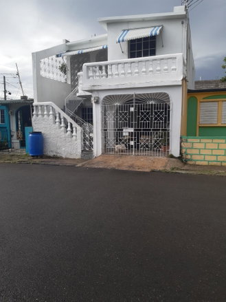 First image of 1-3198 Fray Close in Waterford, St. Catherine, Jamaica - property is For Sale